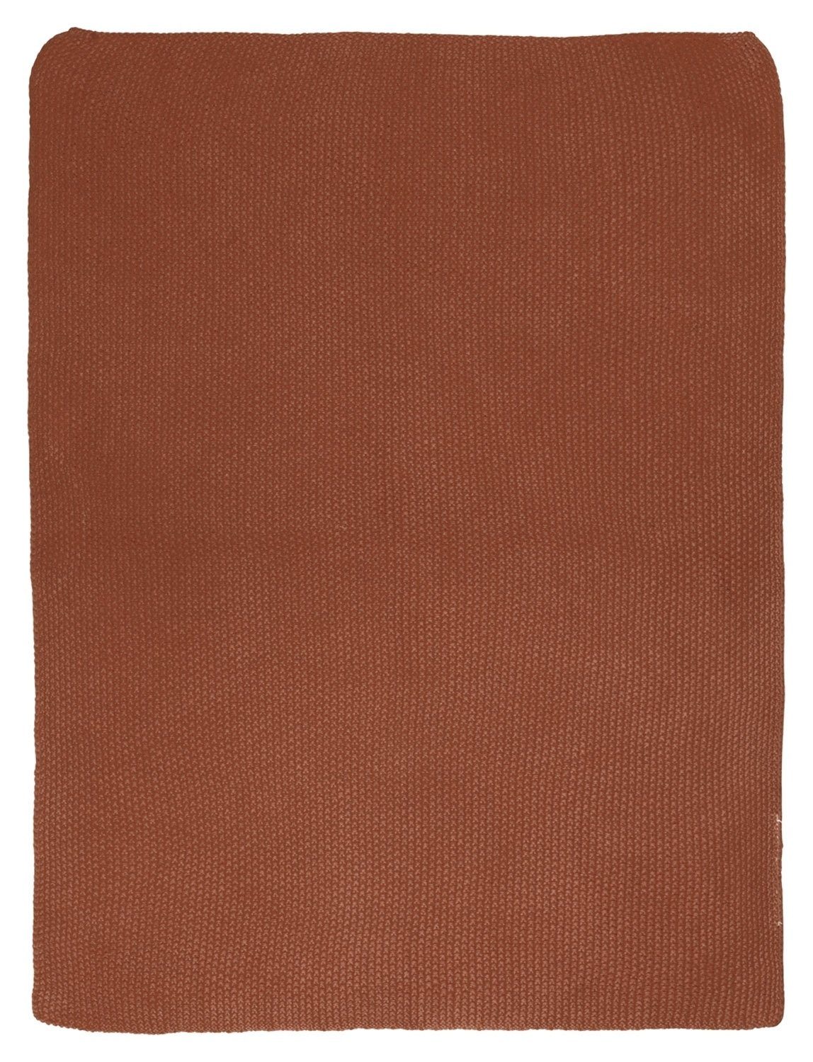 Geschirrtuch Mit Kaffeeliebhaber-Muster - Saugfähige Küchentücher 40x61 Cm, Dekorativ Für Bauernhaus-Küche