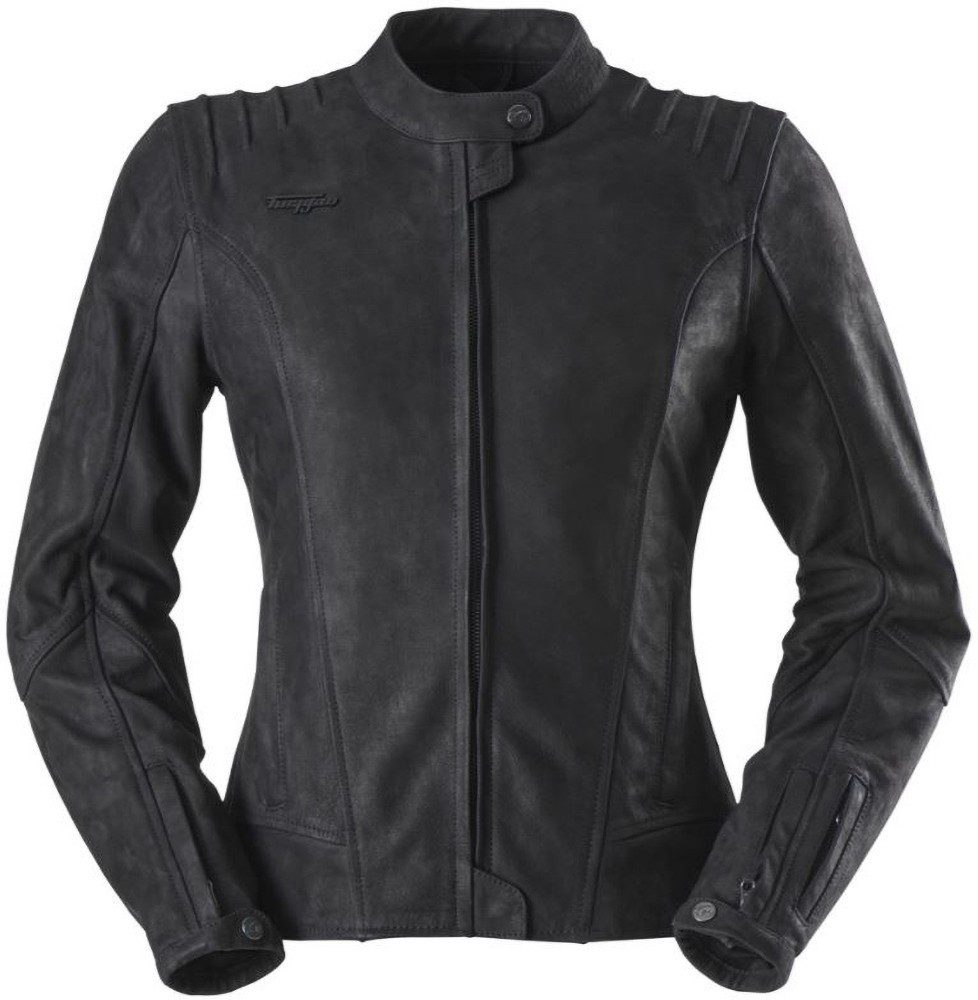 Furygan Motorradjacke 6031-1 Jacket Elena