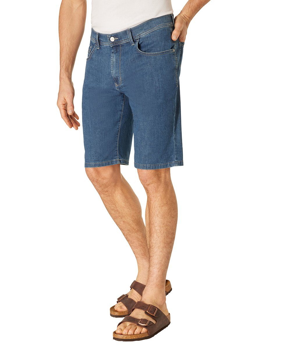 Pioneer Authentic Jeans Shorts Jeansshorts Finn günstig online kaufen