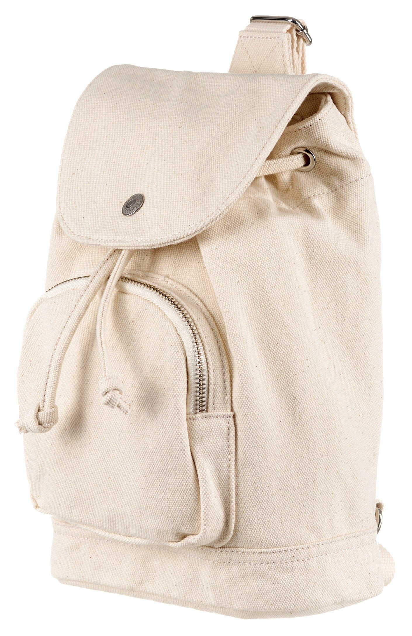 Levi's® Umhängetasche WOMEN'S SLING BAG