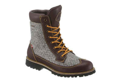 Dachstein Damen Schuh online kaufen | OTTO Dachstein Skywalk LC Sneaker Damen online kaufen