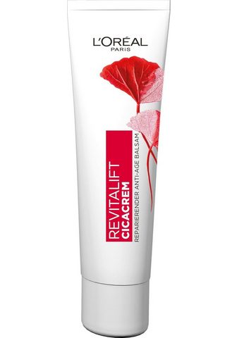 L'ORÉAL PARIS L'ORÉAL PARIS Anti-Aging-Creme ...