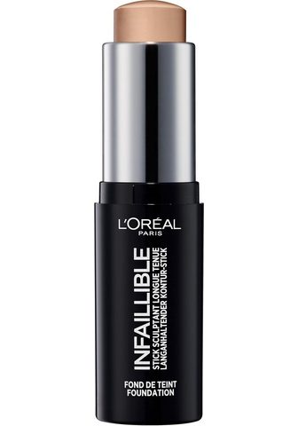 L'ORÉAL PARIS L'ORÉAL PARIS Make-up палка &qu...