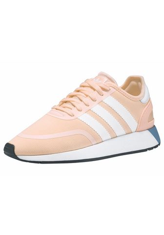 ADIDAS ORIGINALS Кроссовки »N-5923 W«