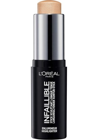 L'ORÉAL PARIS L'ORÉAL PARIS Highlighter "...