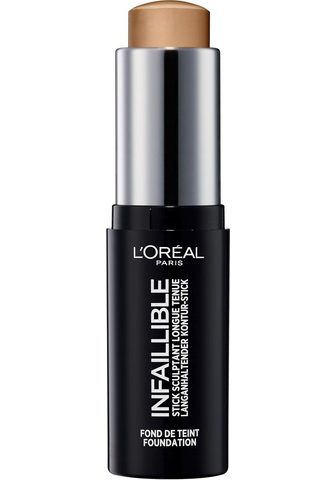 L'ORÉAL PARIS L'ORÉAL PARIS Make-up палка &qu...