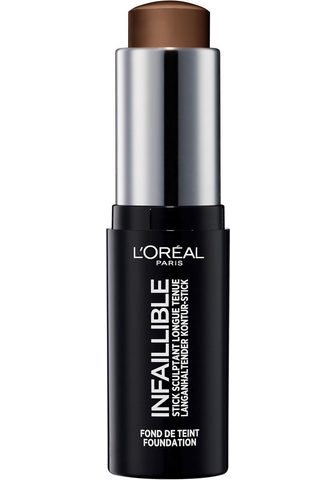 L'ORÉAL PARIS L'ORÉAL PARIS Make-up палка &qu...