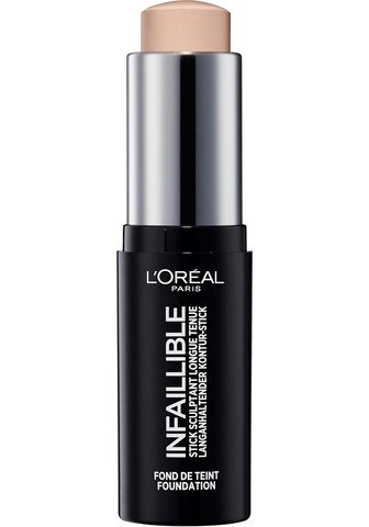 L'ORÉAL PARIS L'ORÉAL PARIS Make-up палка &qu...