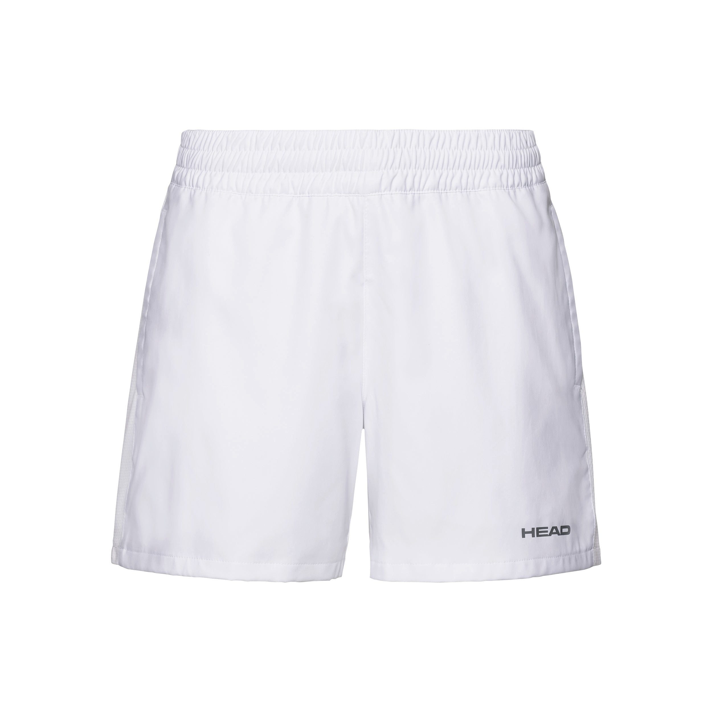 Head Shorts Club