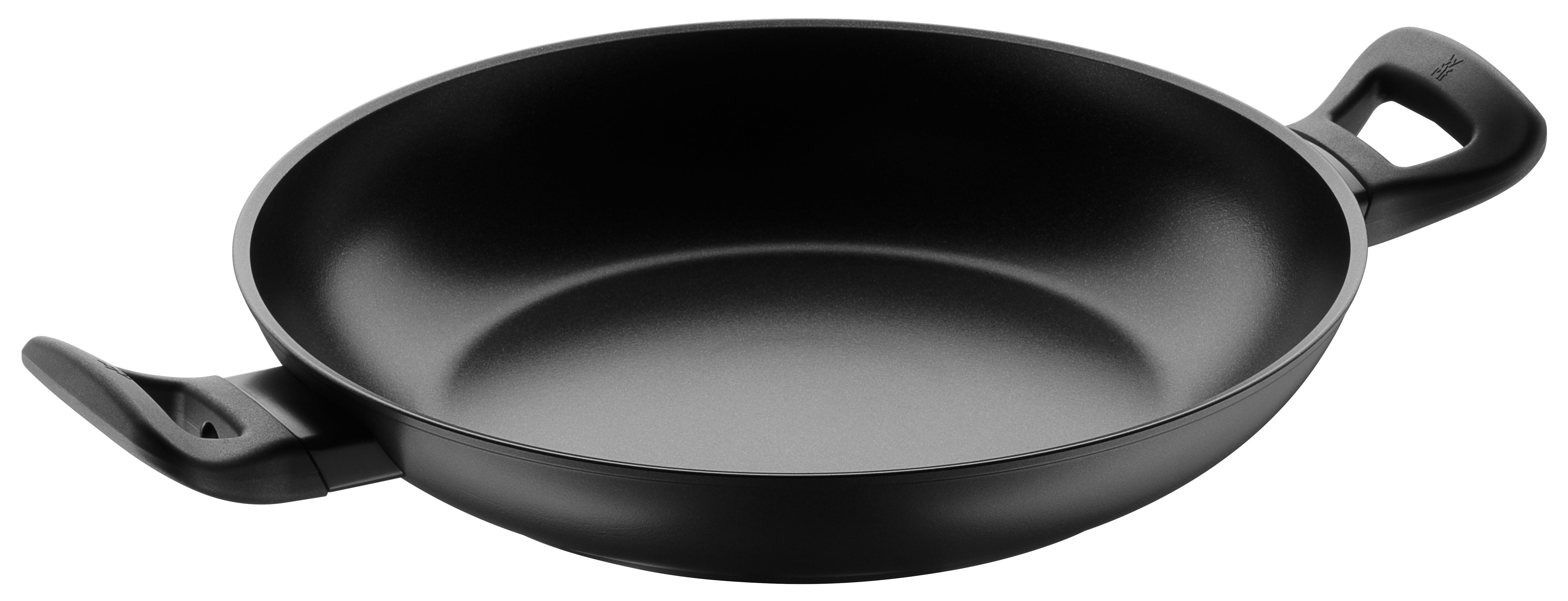 WMF Servierpfanne WMF ProfiSelect, Aluminium