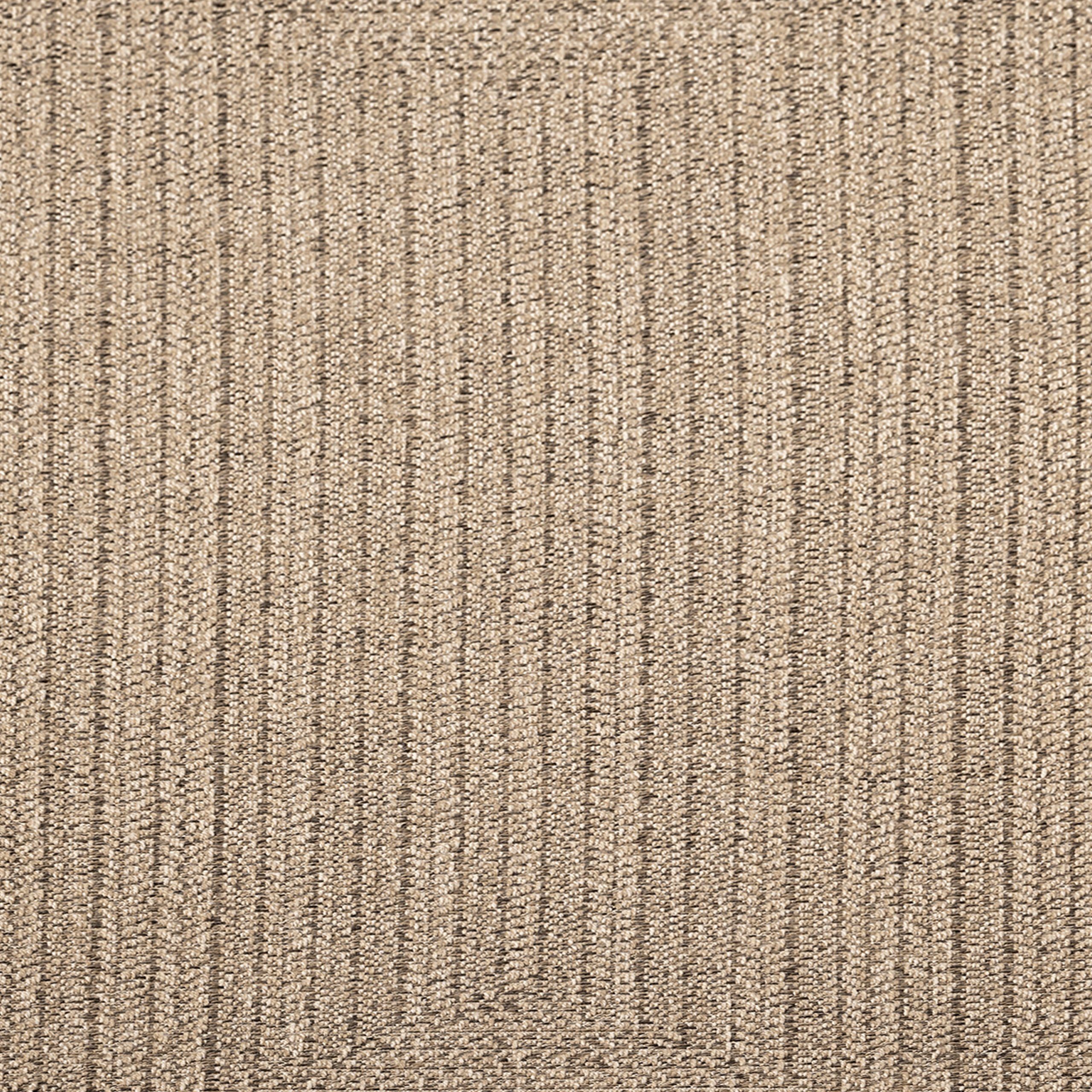 TeppichHome24 Outdoorteppich In- und Outdoorteppich in beige/braun, rechteckig – Bild 3 von 5