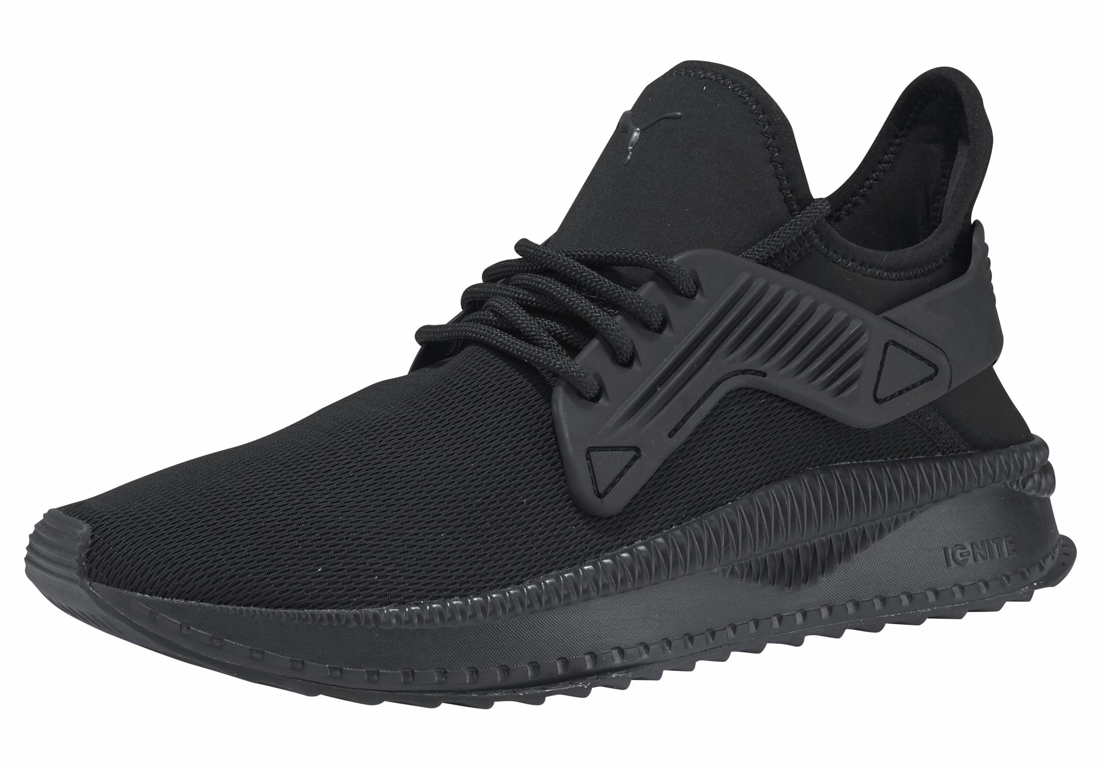puma tsugi cage premium