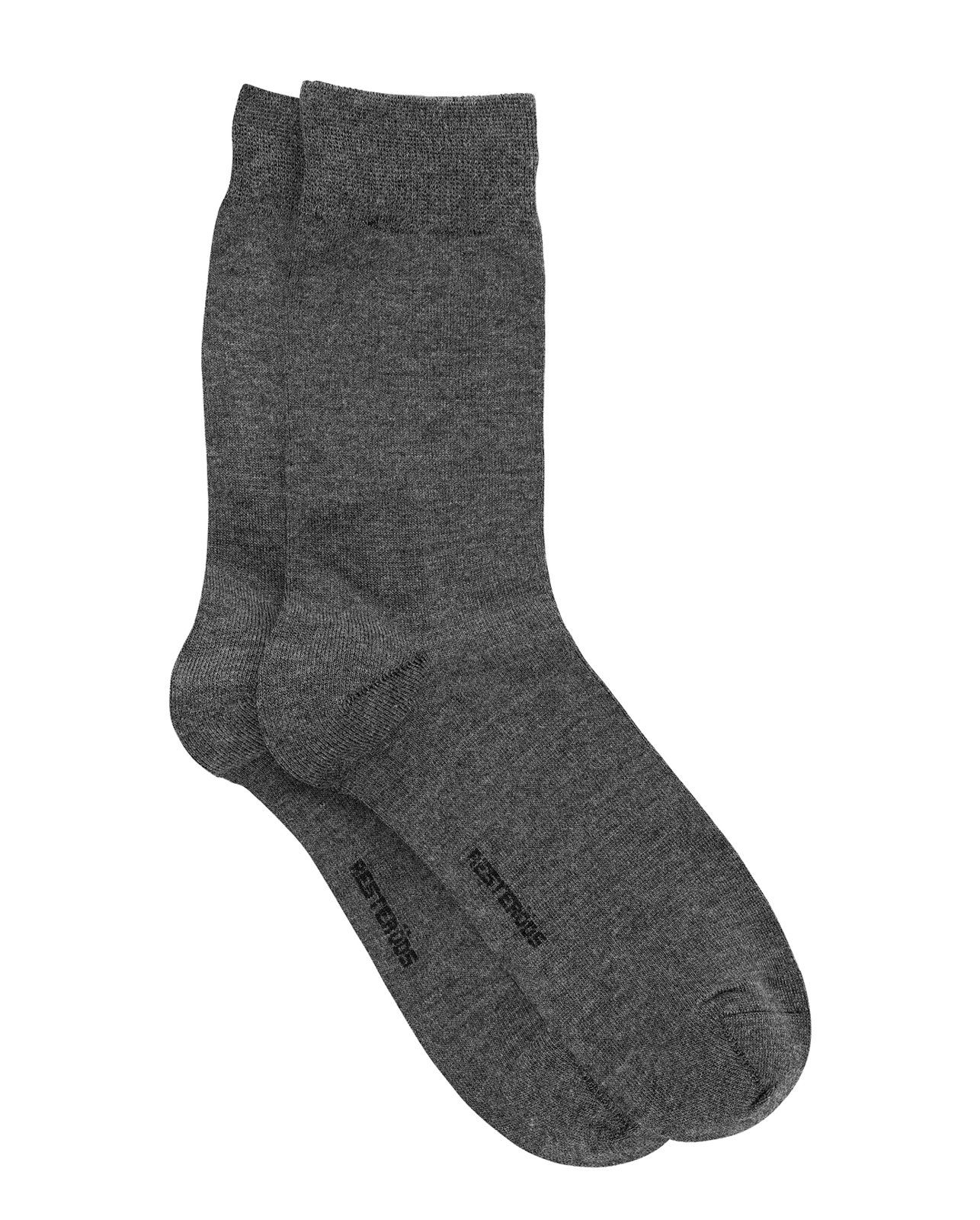 Socken 5er Pack Bamboo Socks
