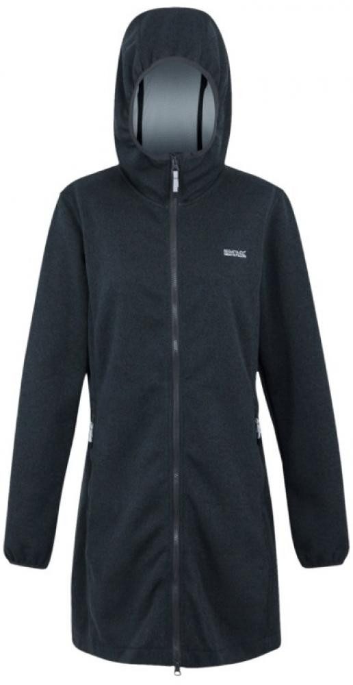 Regatta Fleecejacke Damen Fleecejacke Bloomfield Womens günstig online kaufen