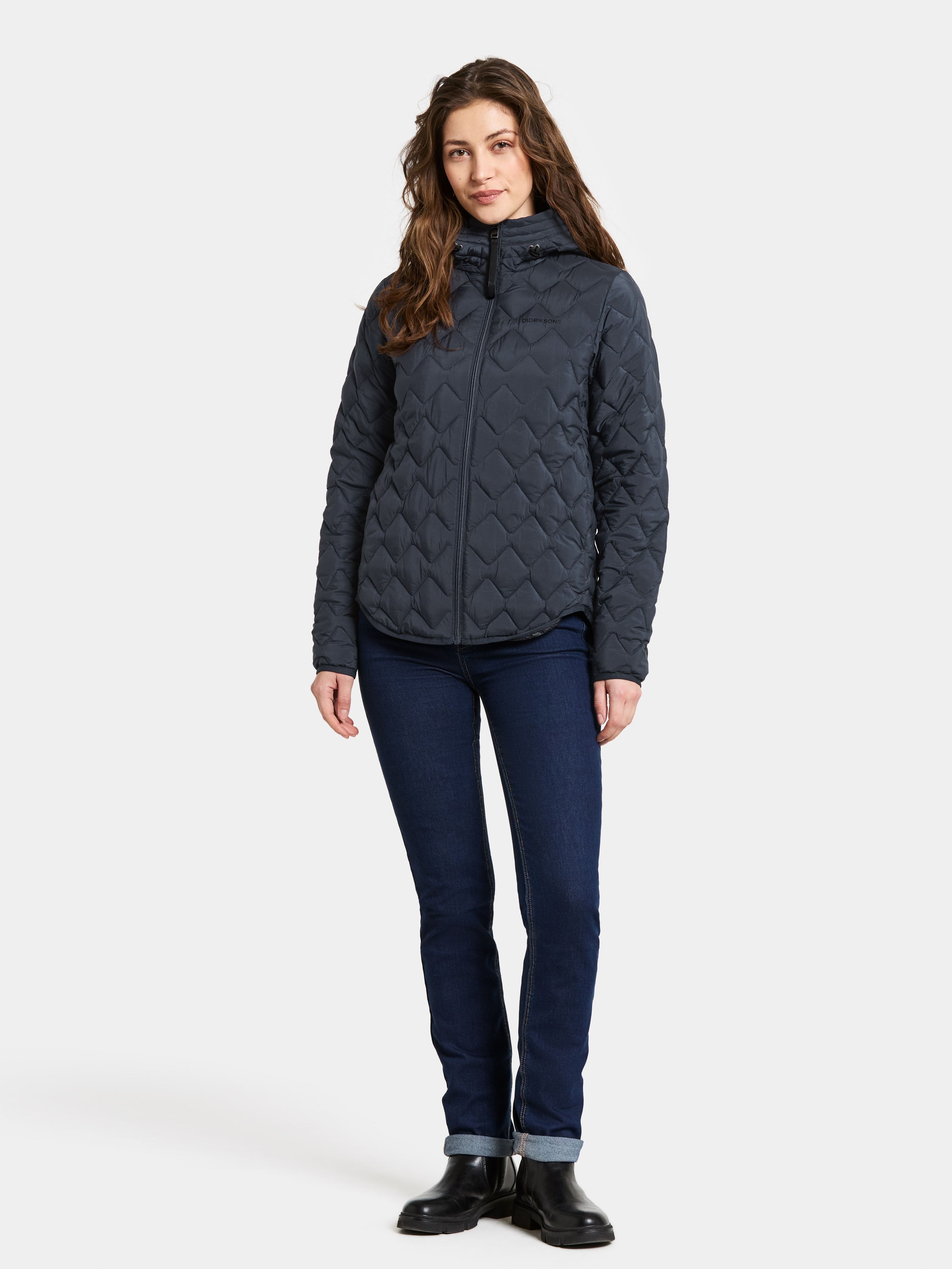 Didriksons Outdoorjacke günstig online kaufen