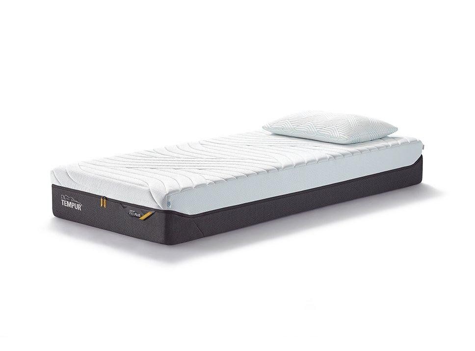Visco-Matratze TEMPUR PRO® Plus CoolQuilt 27 günstig online kaufen