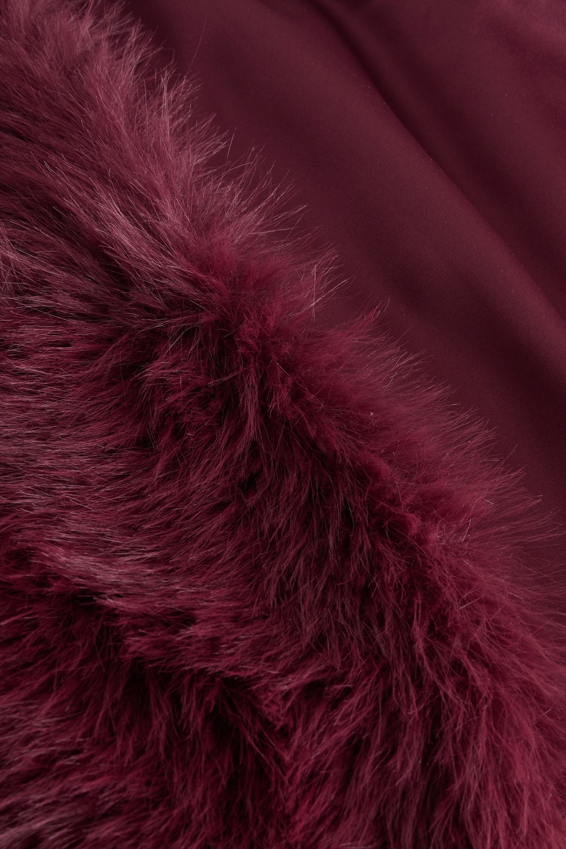 Next Schal Kunstfell-Stola, (1-St) günstig online kaufen