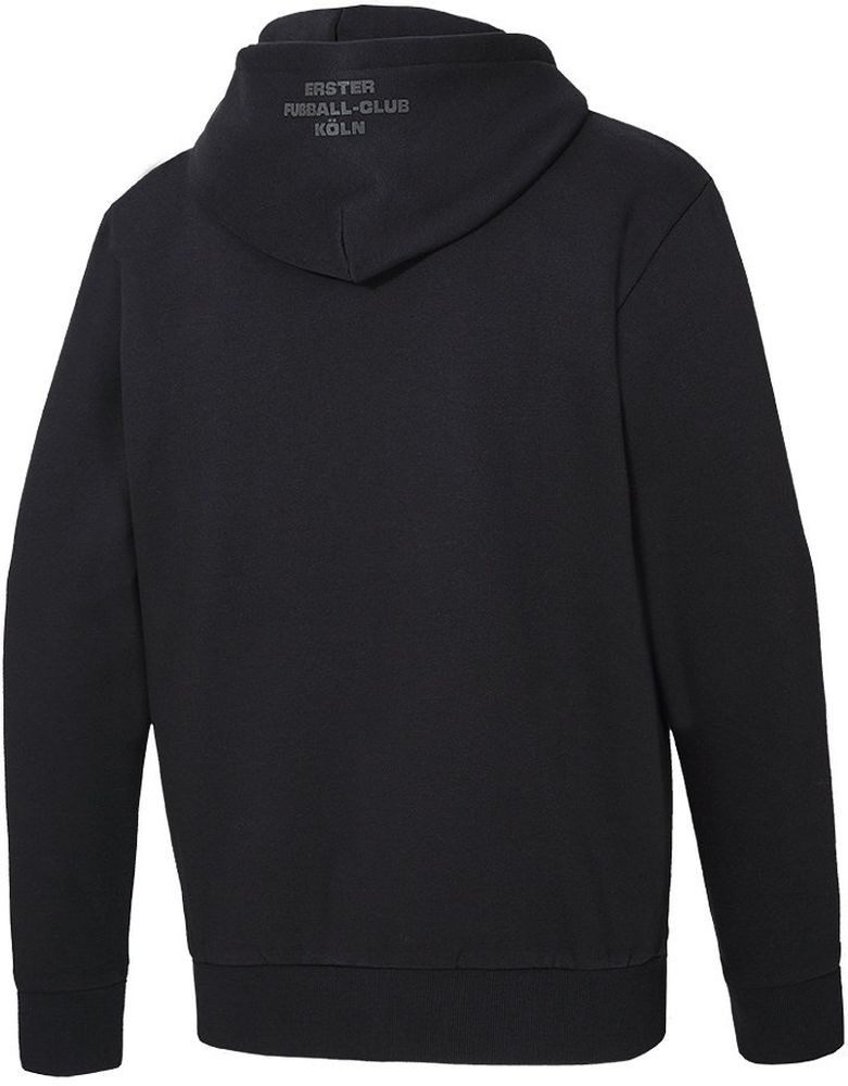 1. FC Köln Hoodie Hoodie Perlengraben günstig online kaufen