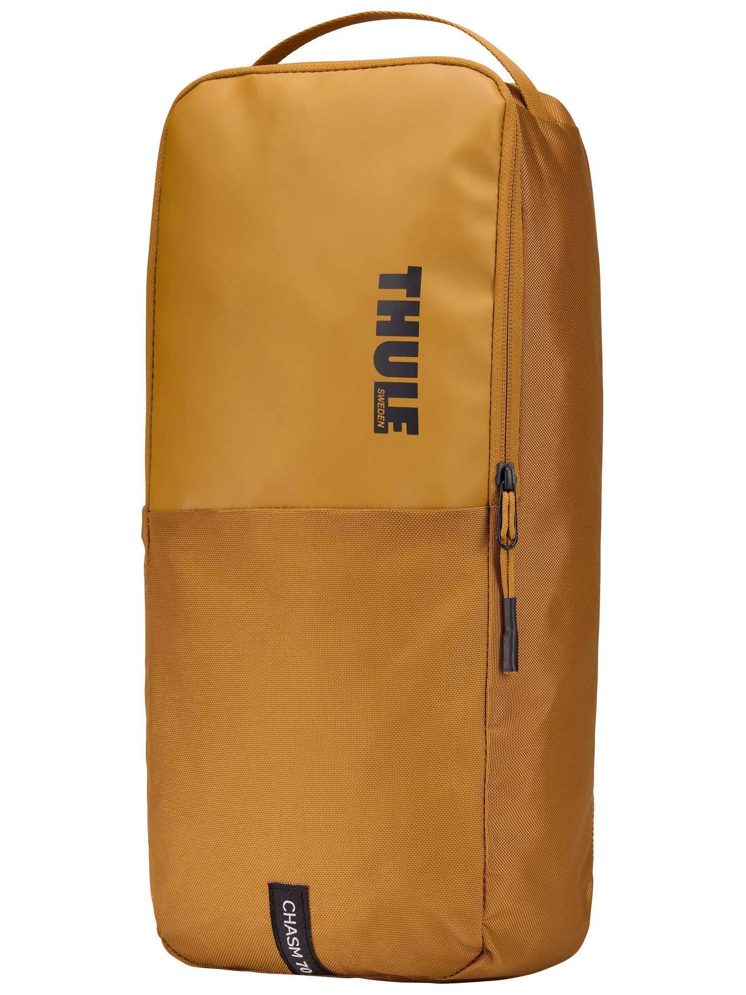 Thule Sporttasche Chasm 70L