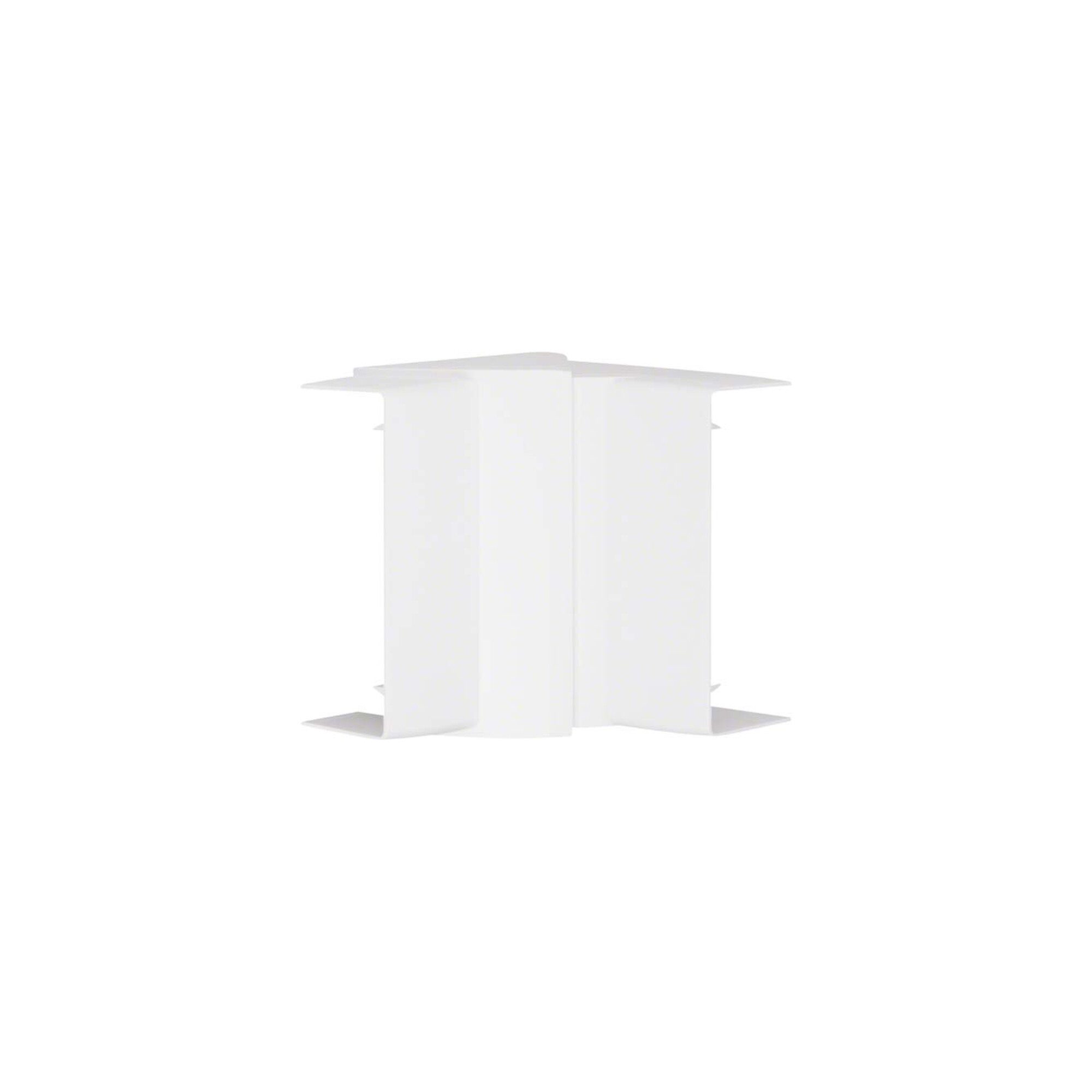 Hager Fenstergriff Tehalit Inneneck zu LF/LFF40x110mm vw LFF4011049016