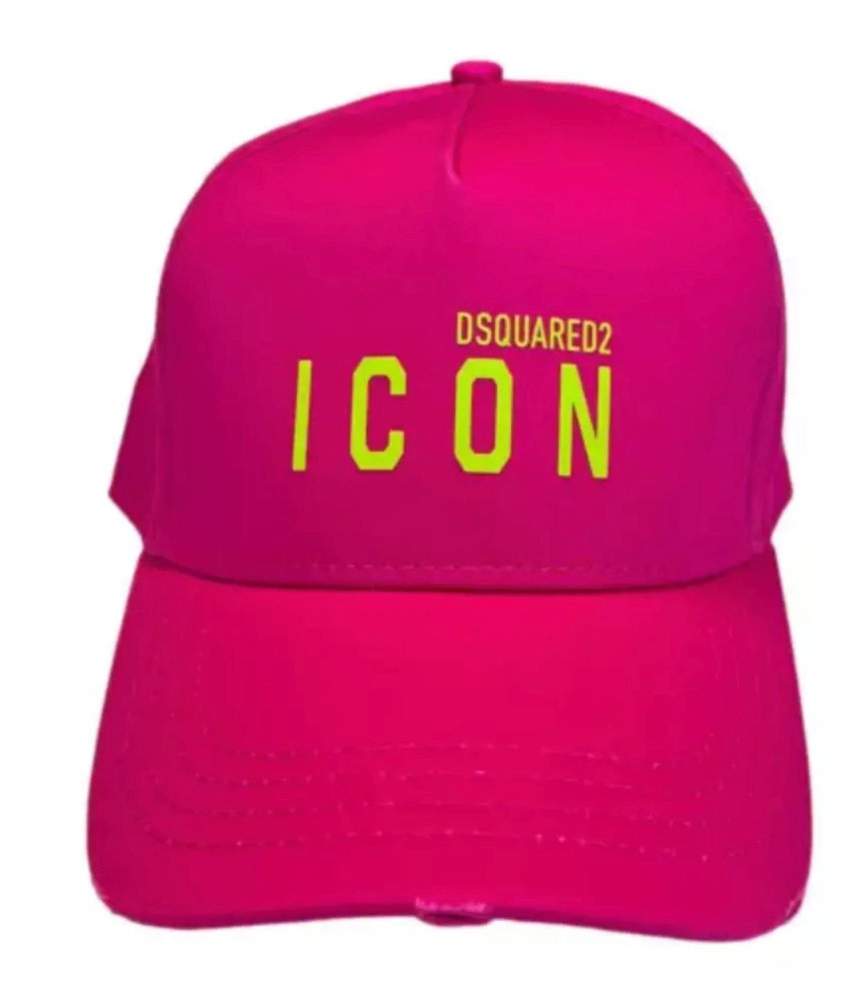 Pink/Neon