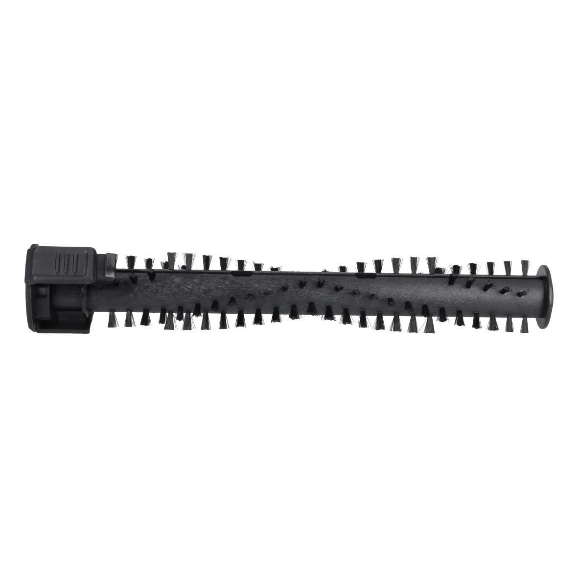 easyPART Bürsteneinheit wie BOSCH 12008913 Bürstenwalze für, Zubehör für Staubsauger