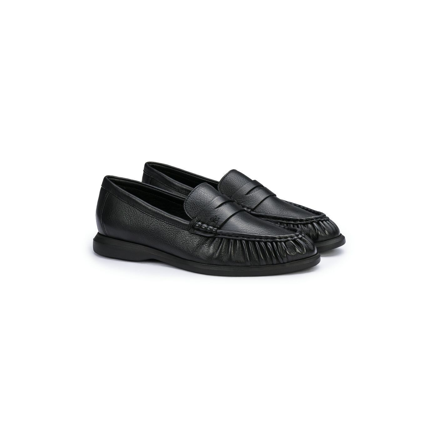 Lloyd N-STRIDE 240 Slipper