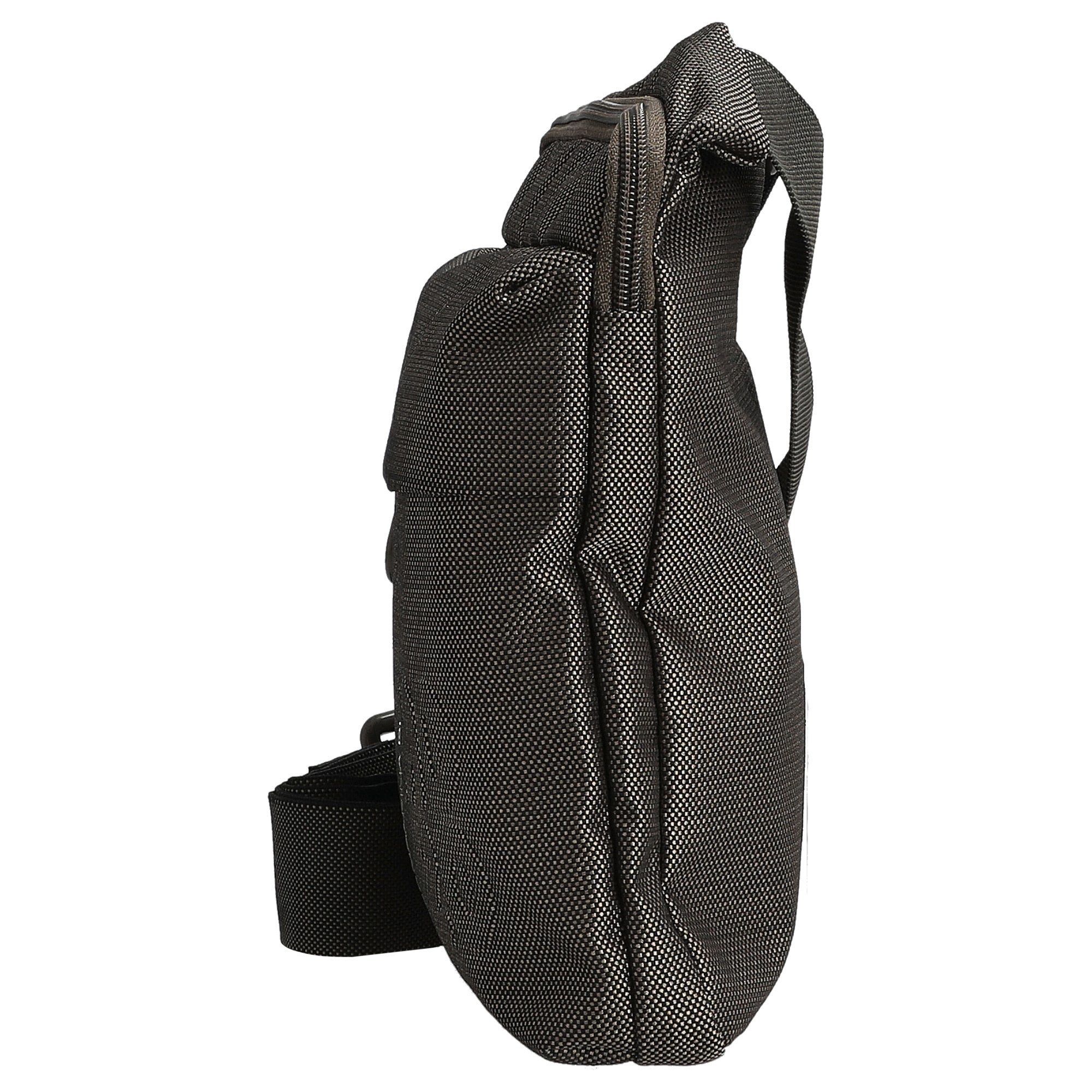 Mandarina Duck Umhängetasche MD20 - Umhängetasche 23 cm (pirite)