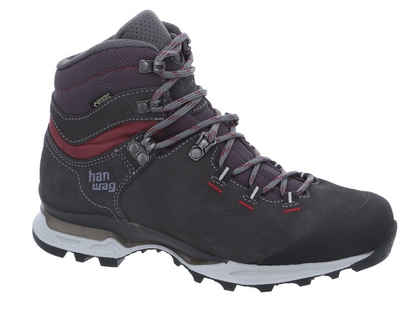 Hanwag Hanwag W Tatra Light Lady Gtx® Damen Wanderschuh Wanderschuh