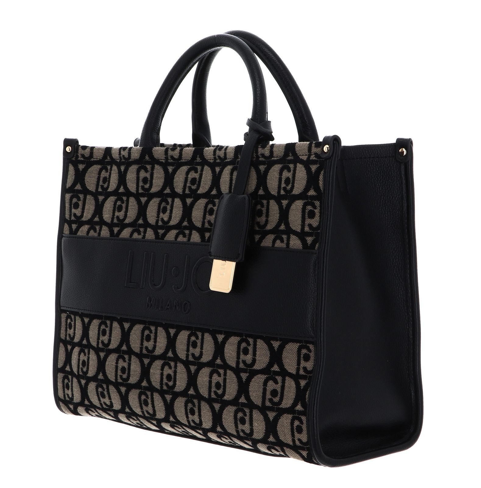 Liu Jo Handtasche Tote Bag günstig online kaufen