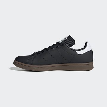 adidas Originals adidas Originals Stan Smith Sneaker