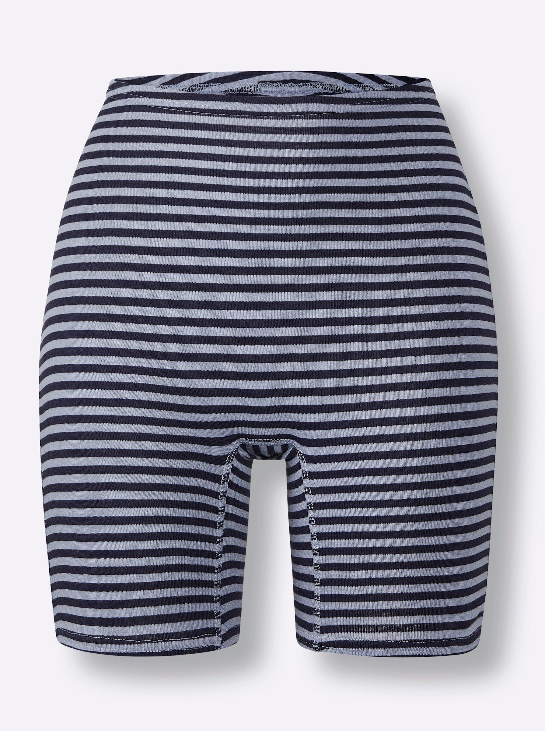 Witt Schlüpfer Longpanty (2-St)