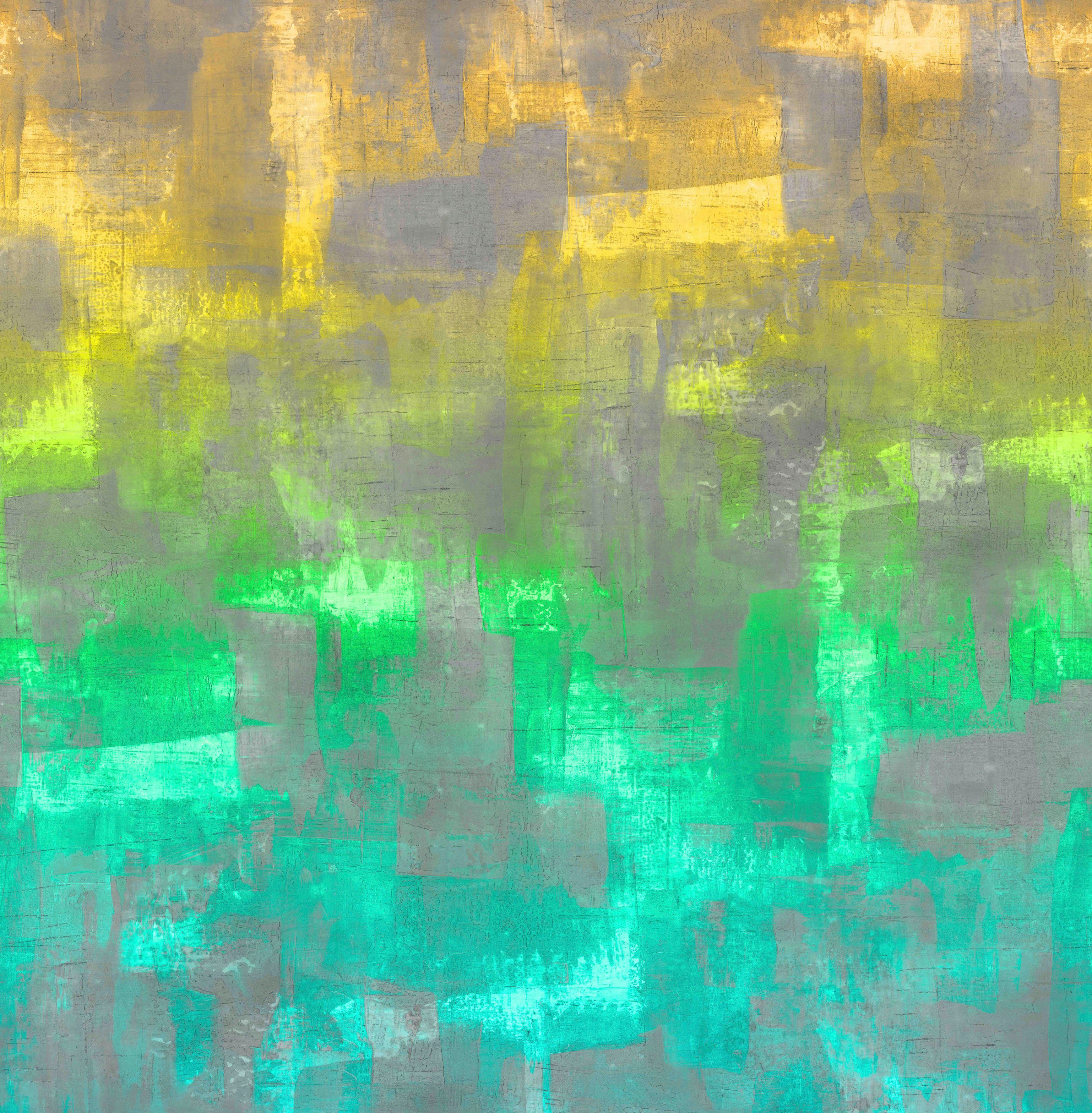 Marburg Fototapete Keira, glatt, matt, moderne Tapete für Wohnzimmer Schlafzimmer Küche