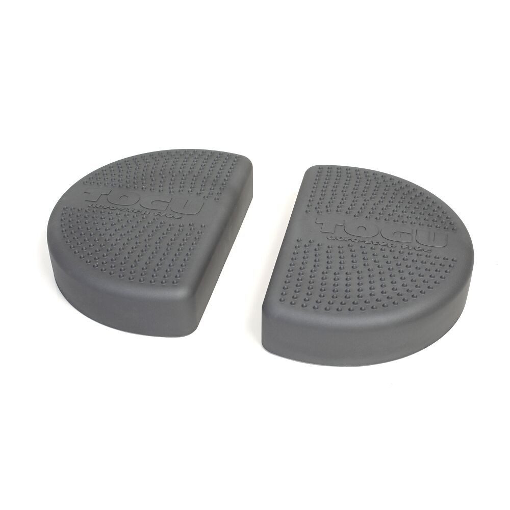 Balancetrainer Balance-Step Aero-Step Free