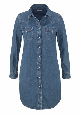 LEVI'S ® платье джинсовое »Ultimate...