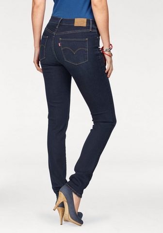 LEVI'S ® узкие джинсы »311 Shaping ...