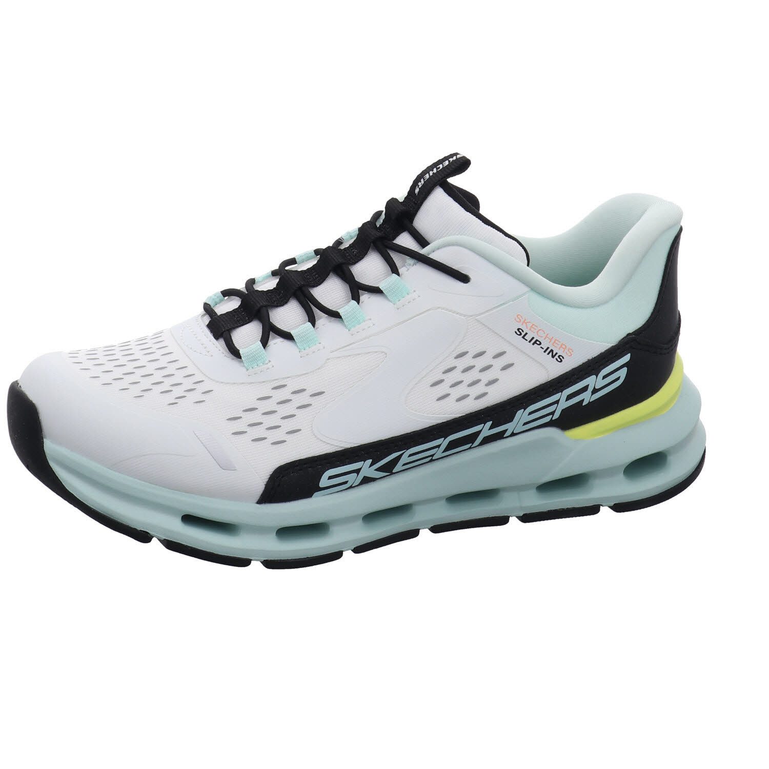 Skechers GLIDE-STEP + - VISTA LANE Slipper günstig online kaufen