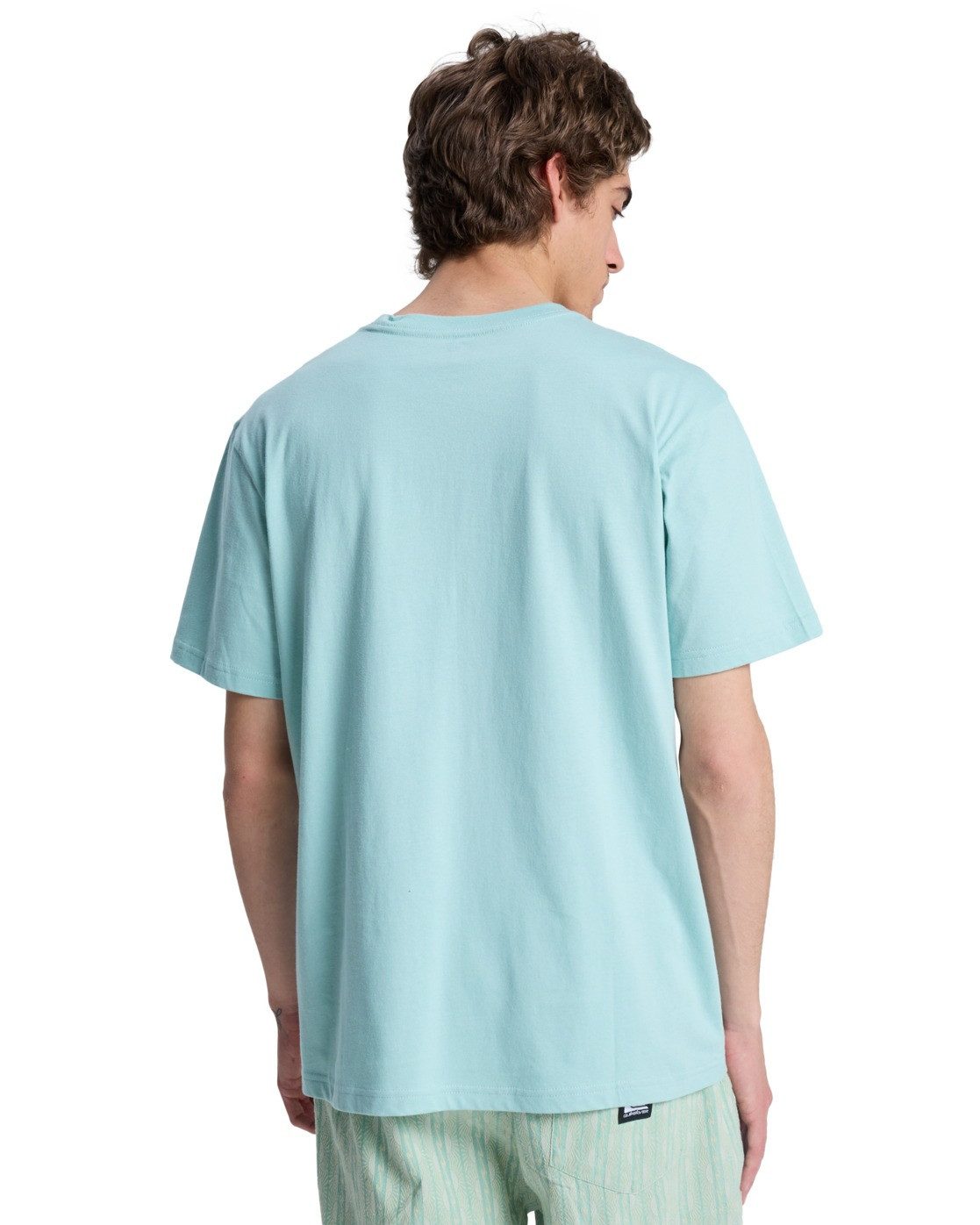 Quiksilver T-Shirt EV Vista – Bild 2 von 5
