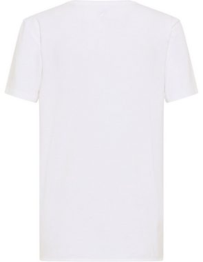 Joy Sportswear Kurzarmshirt RIANA T-Shirt