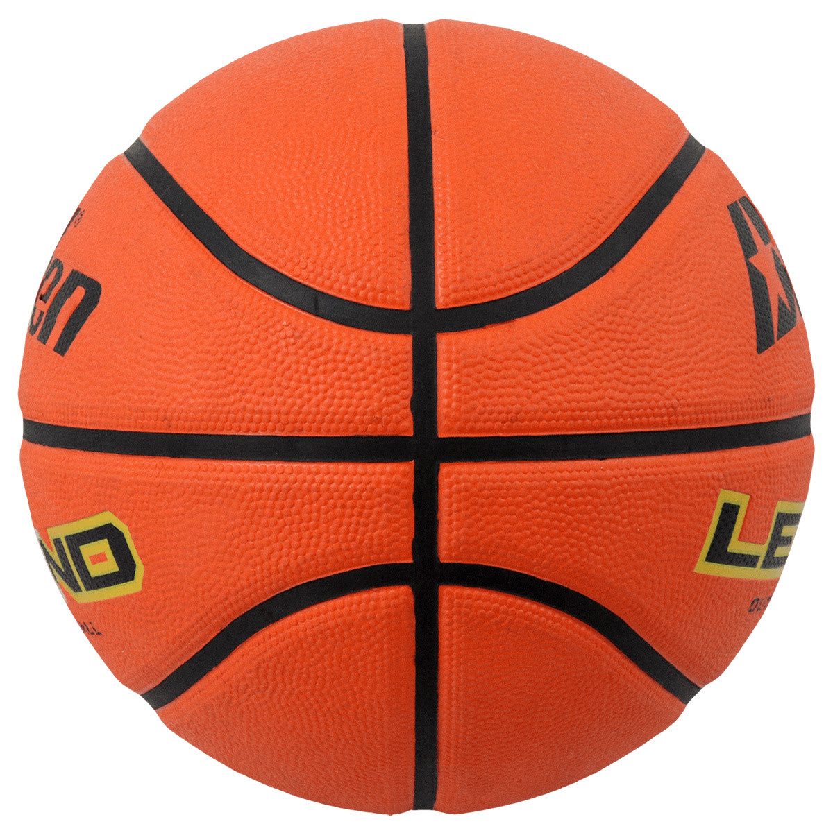 Kempa Basketball Basketball Baden Legend (1-St)