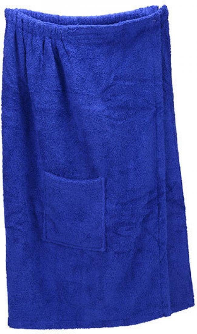 A&R Handtuch Kilt Sauna mit Klettverschluss Ladies