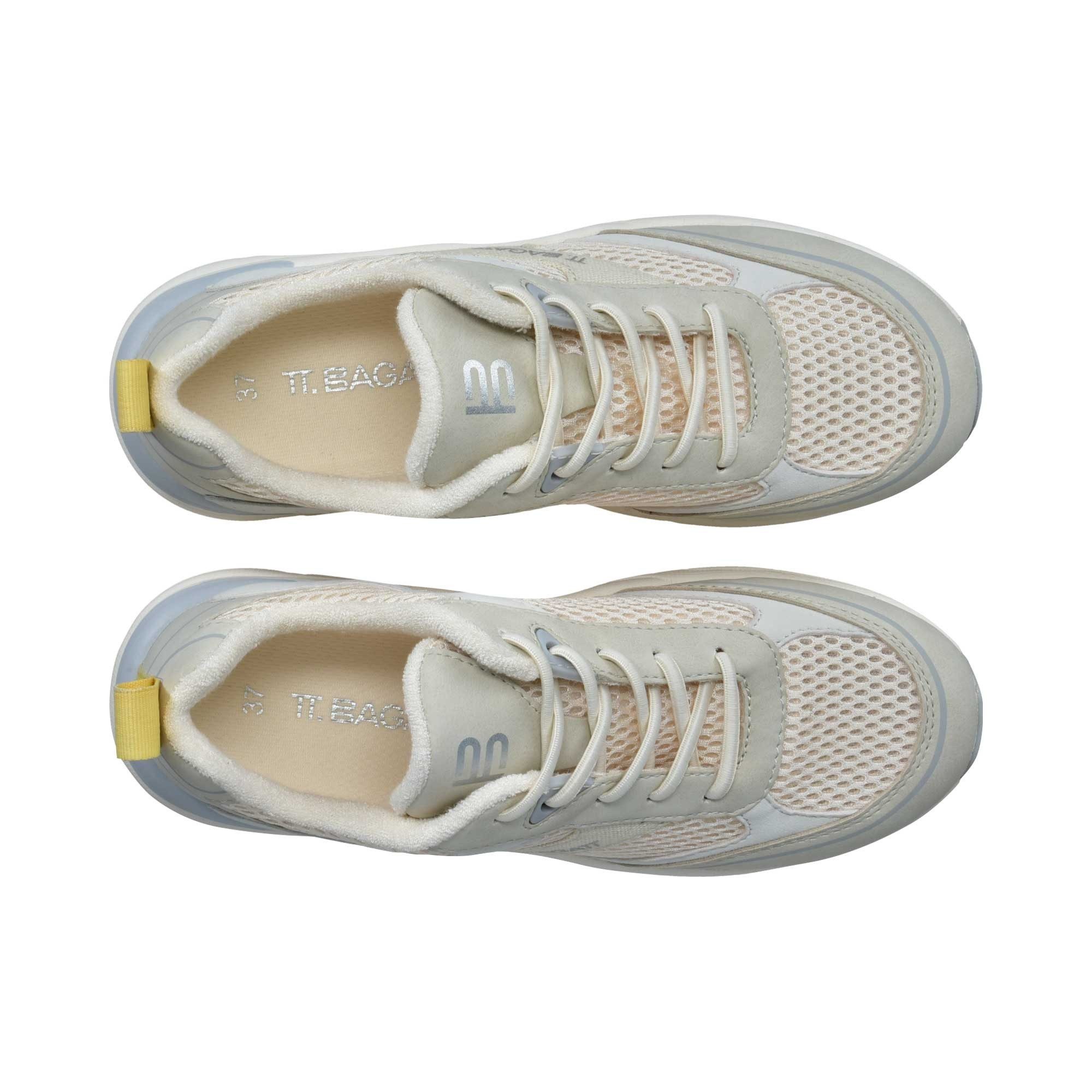 BAGATT Sneaker Sneaker