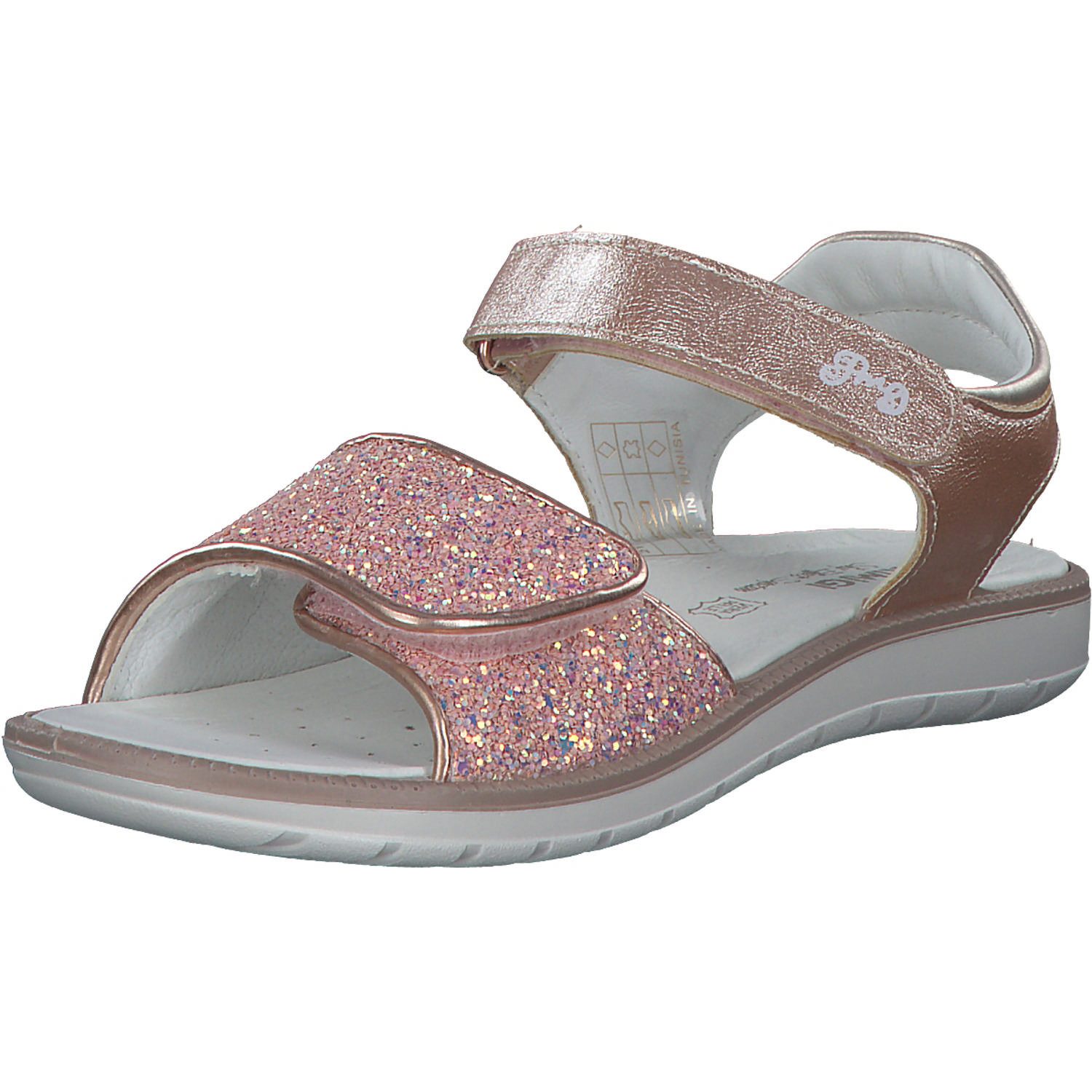 Primigi Alanis 5887 Sandalette