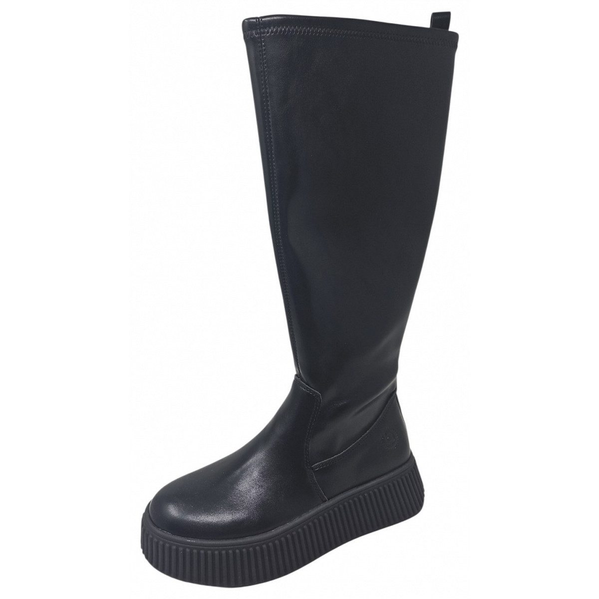 bugatti Thery Stiefel