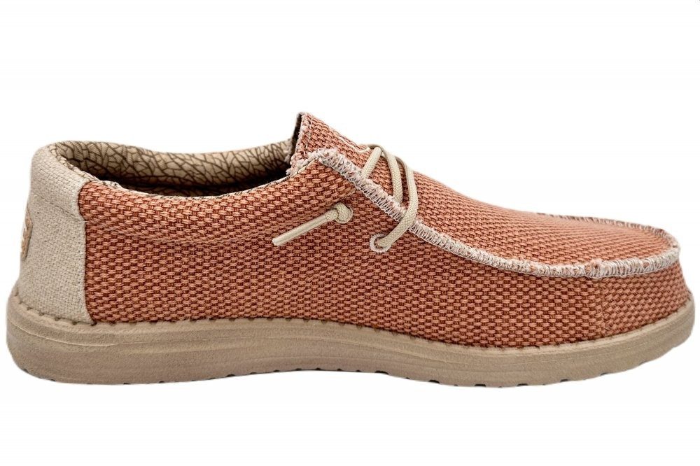 Hey Dude Slipper günstig online kaufen