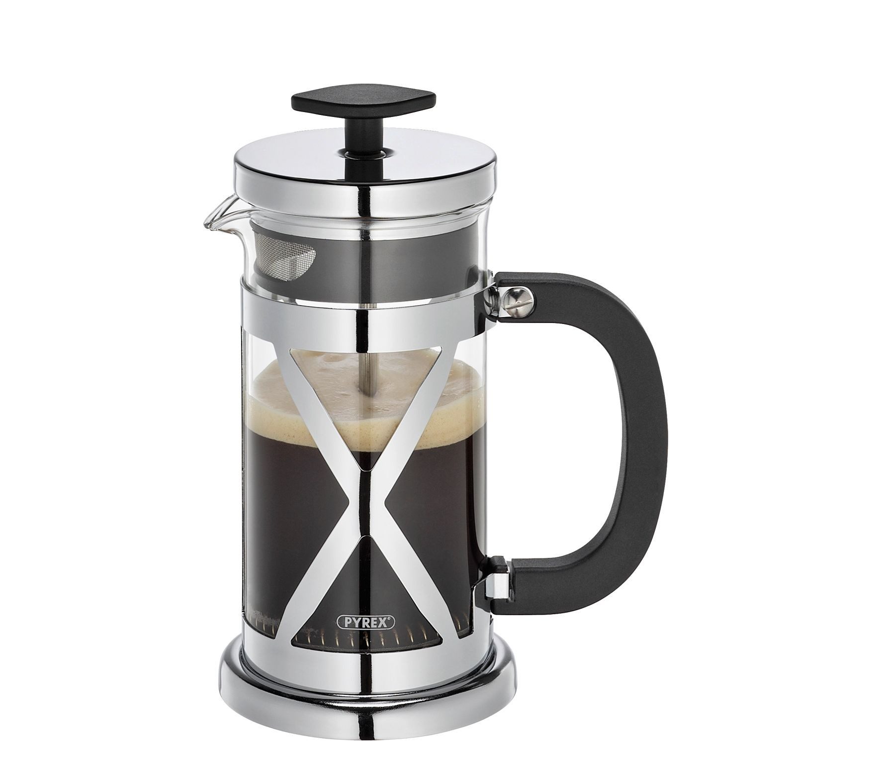 Küchenprofi Cold Brew Zubereiter