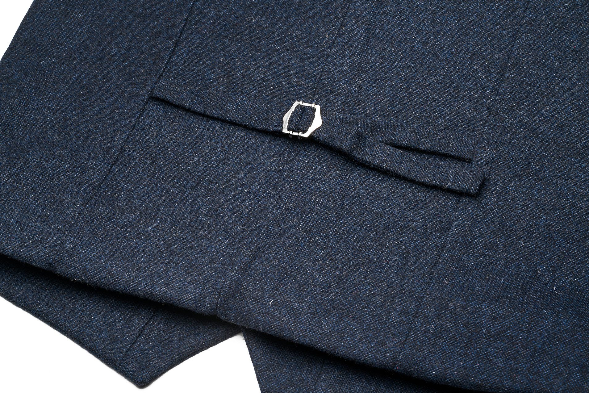 Seidenfalter Kurzweste günstig online kaufen