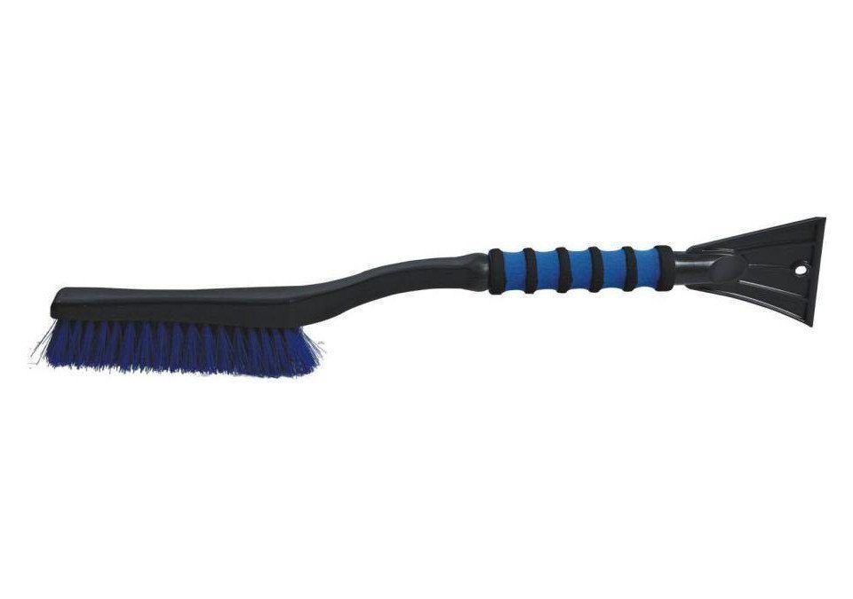 Eiskratzer TrendLine Eiskratzer mit Schneebesen 66 cm