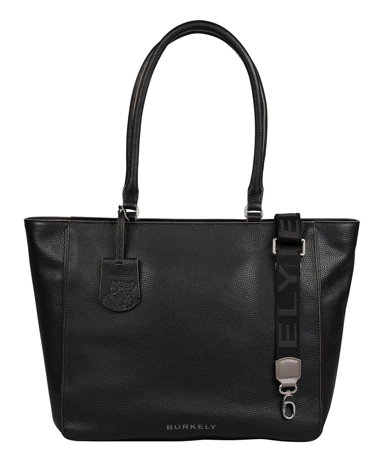 Businesstasche Workbag