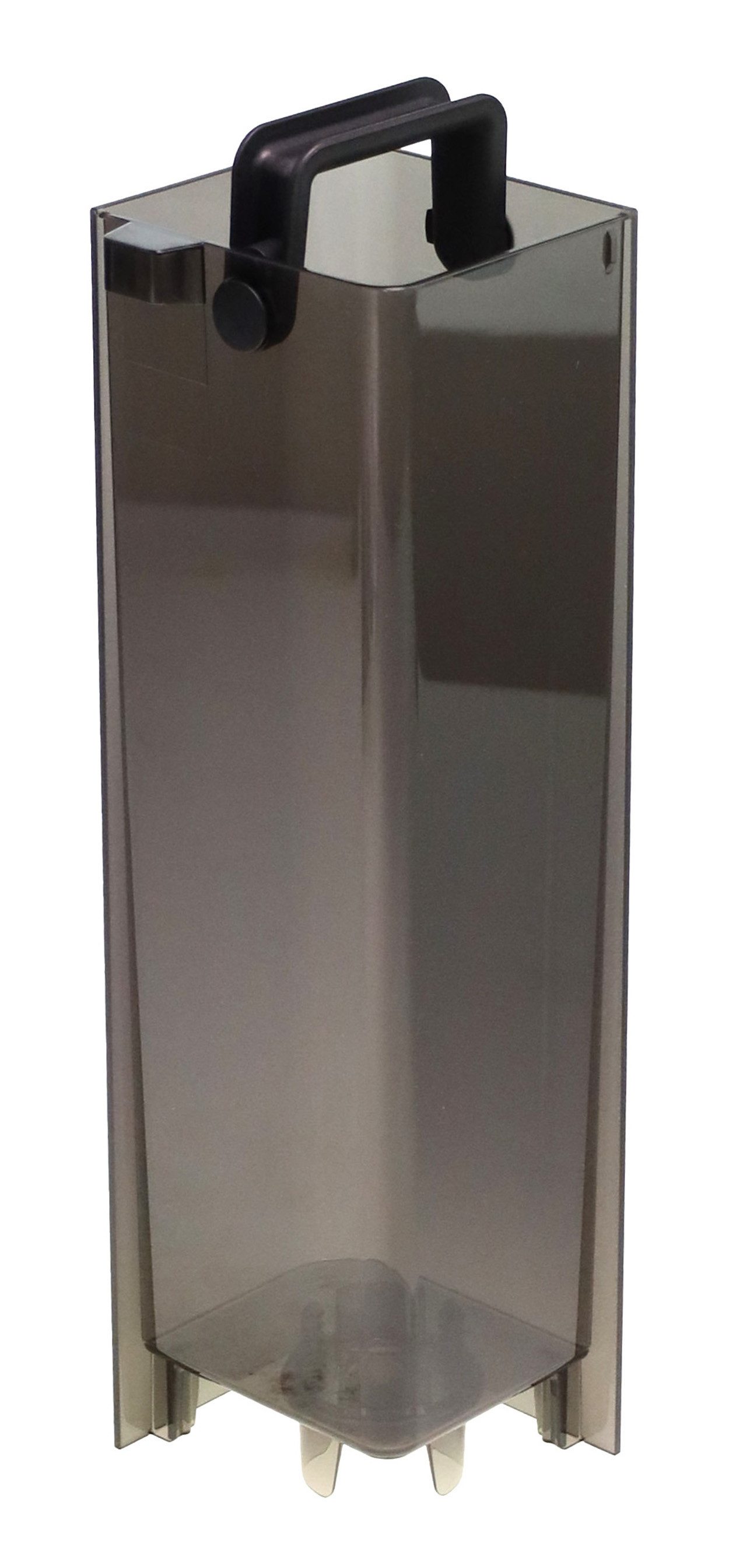 Nivona Wassertank Nivona 145920 Wassertank für 1101 Cube 4102 4106 Kaffeeautomat